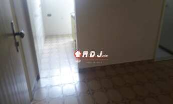 Imagem 7: Apartamento para alugar, 42 m² por R$ 1.700,00/mês - Gonzaga - Santos/SP