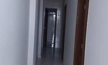 Imagem 4: Apartamento no Condomínio Entres Lagos Comercio Local 01 LT 05 APTO 202