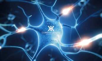 Imagem 7: Lojas no Santo Agostinho Complexo de saúde Medplex BH - Salas e Lojas - Estacionamento rot