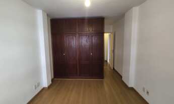 Imagem 7: Apartamento de 2 quartos para locação em ótima rua do Humaitá