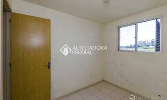 Imagem 5: PORTO ALEGRE - Apartamento Padrão - Rubem Berta