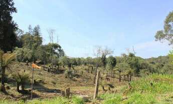 Imagem 2: TERRENOS RESIDENCIAS