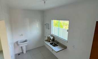 Imagem 5: Apartamento Cobertura 2 Quartos - Parque Nanci - Maricá/RJ