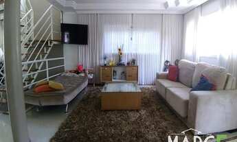 Imagem 4: Venda - CASA EM CONDOMINIO - ARUJA 5 ARUJA SP