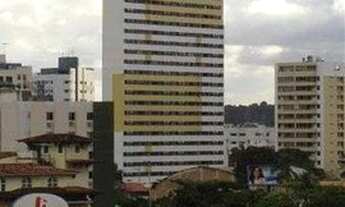 Imagem: Apartamento para venda possui 75 metros