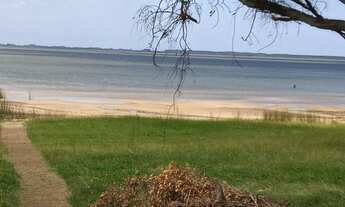Imagem: Capão da Canoa.Lagoa Itapeva,Terrenos