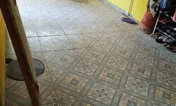 Imagem 7: CASA EM CAMPO GRANDE