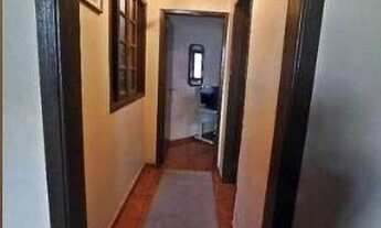 Imagem 3: Casa à venda, 221 m² por R$ 750.000,00 - Vila Maria Zélia - São Paulo/SP