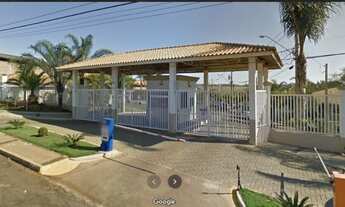 Imagem: Casa Cond, Village Allegro 03 Dorm. ( 01