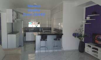 Imagem: Apartamento para venda tem 70 metros quadrados