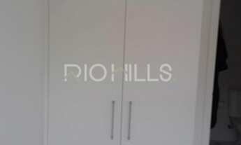 Imagem 6: Apartamento à venda no bairro Fátima - Niterói/RJ