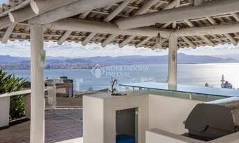 Imagem: Casa para venda tem 475 metros quadrados