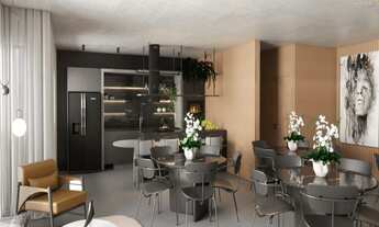 Imagem 7: NAVEGANTES - Apartamento Padrão - CENTRO