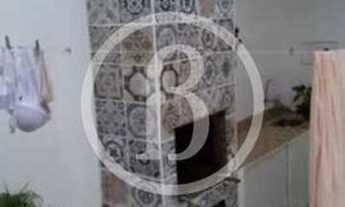 Imagem 6: Rio de Janeiro - Apartamento Padrão - Barra da Tijuca