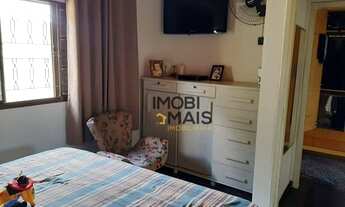 Imagem 3: Núcleo Residencial Alto Alegre