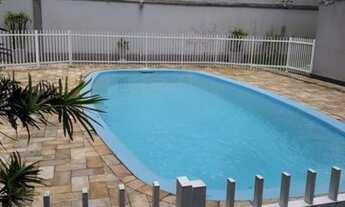 Imagem 3: APARTAMENTO no BUCAREIN com 3 quartos para VENDA, 61 m²