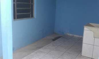 Imagem 4: Casa para venda tem 10 metros quadrados com 2 quartos em Jardim Gurilândia - Taubaté - SP