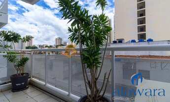 Imagem 6: SUA EMPRESA NO MELHOR DA VILA LEOPOLDINA!