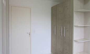 Imagem 7: PORTO ALEGRE - Apartamento Padrão - Alto Petrópolis