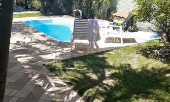 Imagem 6: Vendo casa linda perto da praia 3 suites alcobaça