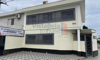 Imagem 4: Comercial para aluguel, 2 vagas, Parque Residencial Bom Conselho - Taubaté/SP