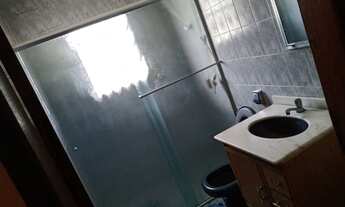 Imagem 4: Sobrado com 3 dormitórios à venda, 270 m² por R$ 660.000,00 - Jardim Monte Alegre (Zona No