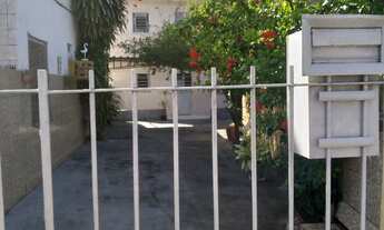 Imagem 3: Kitnet em ótimo local de jardim São Paulo