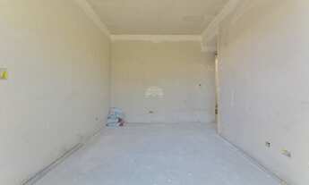 Imagem 7: Sobrado em condomínio 3 quartos Santa Cândida