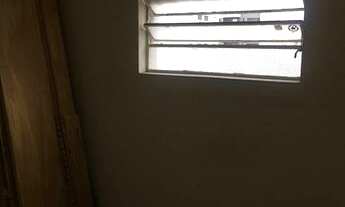 Imagem 5: Apartamento para venda tem 160 metros quadrados com 3 quartos em Jardim Paulista - São Pau