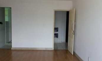 Imagem 6: Cond. Bela Vista: 02 vagas de garagem, 3/4, sendo 01 suíte