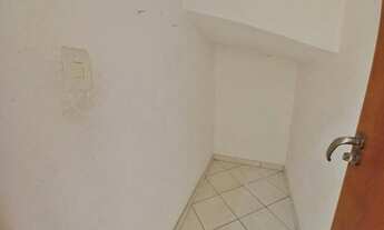 Imagem 4: Casa para venda possui 110 metros quadrados com 3 quartos em Boqueirão - Praia Grande - SP