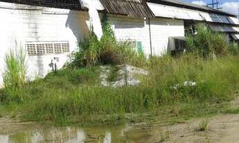 Imagem 3: Galpão/Depósito/Armazém para aluguel tem 3400 metros quadrados em Tabuleiro do Martins - M