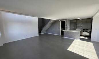 Imagem 4: Loft com a melhor vista do Cabral