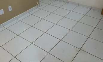 Imagem 5: Apartamento de 58 m² com 2 quartos polo de modas - Guará II - Brasília - DF