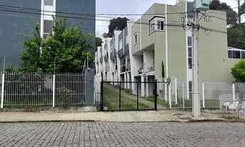 Imagem 3: CAXIAS DO SUL - Casa Padrão - ANA RECH