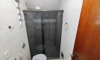 Imagem 5: RIO DE JANEIRO - Casa Padrão - JARDIM AMERICA