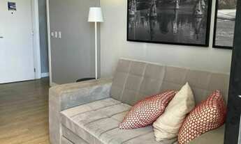 Imagem 7: Apartamento Padrão à venda em Salvador/BA