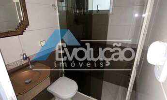 Imagem 6: EXCELENTE CASA COM PISCINA CAMPO GRANDE RJ