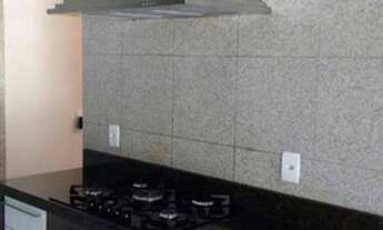 Imagem 7: Casa com 4 dormitórios à venda, 400 m² por R$ 2.100.000,00 - Condomínio Reserva dos Vinhed