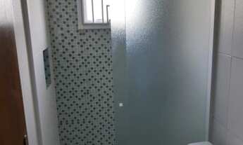 Imagem 6: APARTAMENTO SEM CONDOMINIO