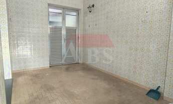 Imagem 5: CASA RESIDENCIAL em SANTOS - SP, CAMPO GRANDE