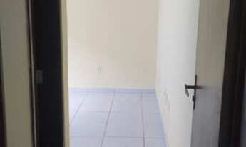 Imagem 3: Casa no Cristo Próximo a UEPB