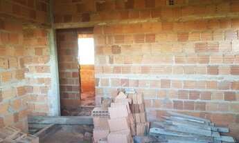 Imagem 5: TERRENO EMCONDOMINIO