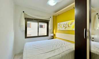 Imagem 3: UNICO, RARIDADE A VENDA JUNTO A PRAÇA MINI-GOLF, AMPLO E DISTRIBUÍDO, ABERTO A NEGOCIAÇÃO!