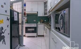 Imagem 7: SãO PAULO - Casa Padrão - Tatuapé