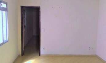 Imagem 3: Casa Vila Santa Isabel