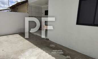 Imagem 3: Casa à venda no Jardim Paulistano 70m² - 2 quartos - oportunidade