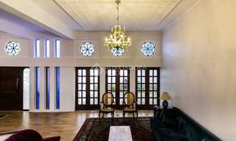 Imagem 5: PORTO ALEGRE - Casa Comercial - Boa Vista