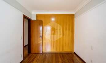 Imagem 7: Apartamento - Cambuí - Campinas