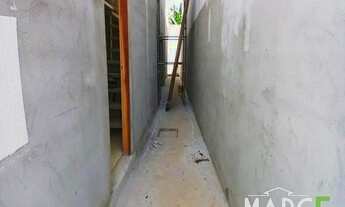 Imagem 4: Venda - CASA - JORDANOPOLIS Aruja SP